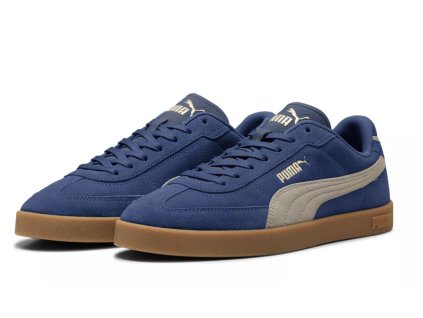 Puma 400717 11 Club II