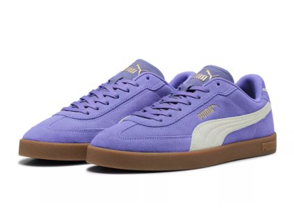 Puma 400717 14 Club II