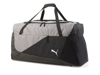 Taška Puma 078942 01 teamFINAL Teambag Small