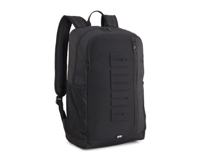 Batoh Puma 090712 01 S Backpack