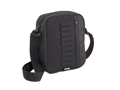 Taška Puma 09071301 S Portable