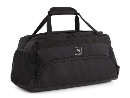 Taška Puma 090920 01 Training Sportsbag M