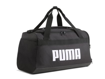 Taška Puma 091145 01 Challenger Medium Sport Bag