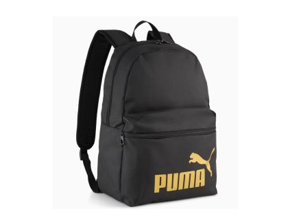 Batoh Puma 09116403 Phase Backpack