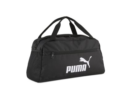 Taška Puma 091167 01 Phase Small Sports Bag
