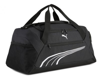 Taška Puma 091189 01 Fundamental Medium