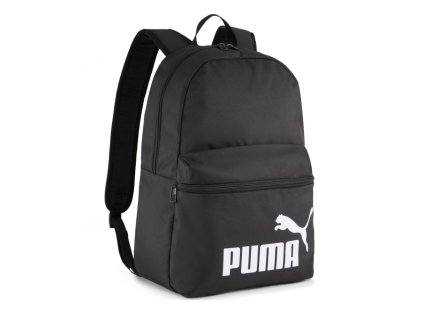 Batoh Puma 09116401 Phase Backpack