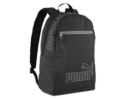 Batoh Puma 09116601 Phase Backpack ll