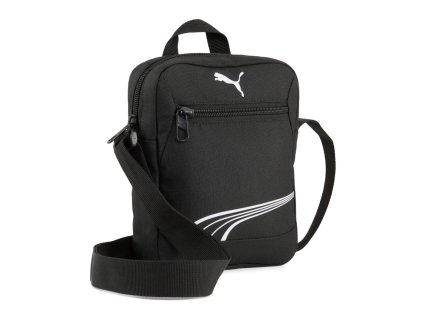 Taška Puma 09180301 Fundamental Portable