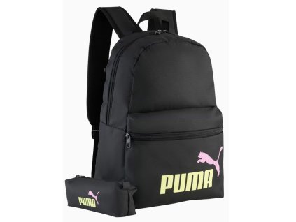 Batoh Puma 091191 04 Phase Backpack