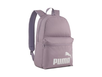 Batoh Puma 09116423 Phase Backpack