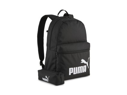 Batoh Puma 091191 01 Phase Backpack