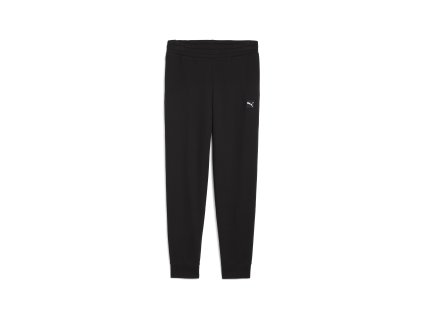 Puma tepláky Ess Elevated Sweatpants 68810101