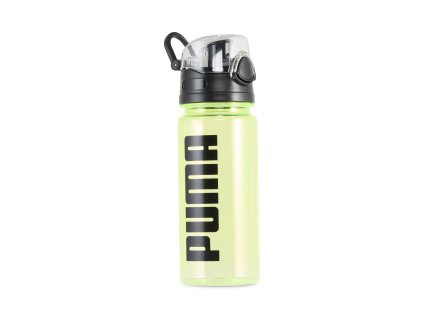 Puma 053518 35 Sportstyle Waterbottle 600 ml