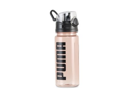 Puma 05351836 Sportstyle Waterbottle 600 ml