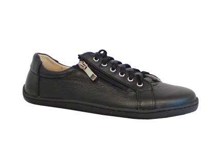 Hilby BB 1431 Černé/Floter