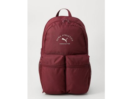 Batoh Puma 09173420 Phase Class Backpack Unisex