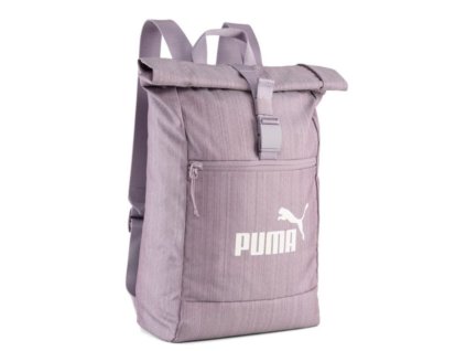 Batoh Puma 09170604 Base Small Backpack