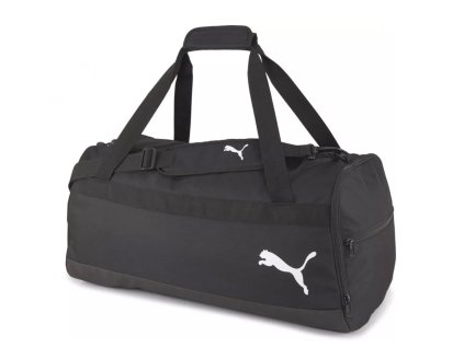 Taška Puma 076859 03 teamGOAL 23