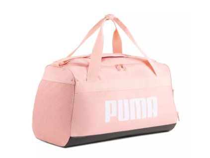 Taška Puma 09114302 Challenger Small Sport Bag