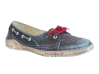 Krisbut 2054-3-1 Navy