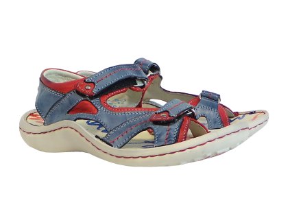 Krisbut 2087-5-1 Navy