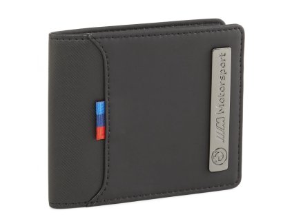 Puma BMW MMS Wallet 05447801