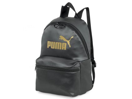 Batoh Puma 079476 01 Phase Core Up Backpack