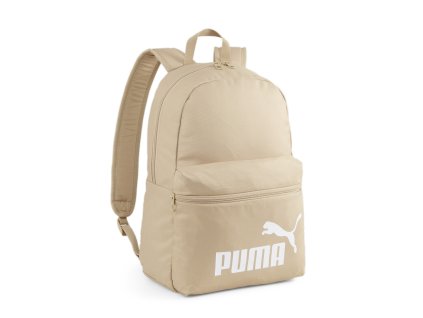Batoh Puma 07994316 Phase Backpack