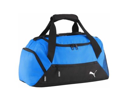 Taška Puma 090232 02 teamGOAL S