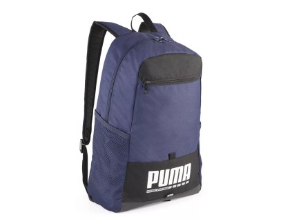 Batoh Puma 09034602 Plus Backpack