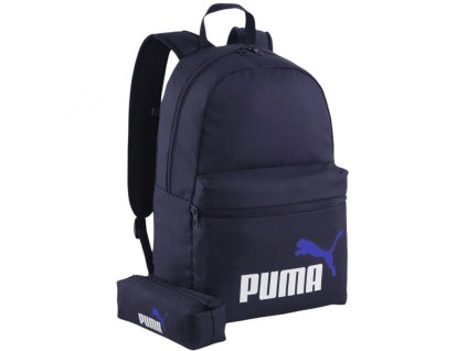 Batoh Puma 09094302 Phase Backpack