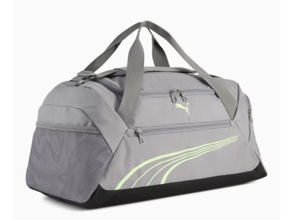 Taška Puma 091187 02 Fundamental Small