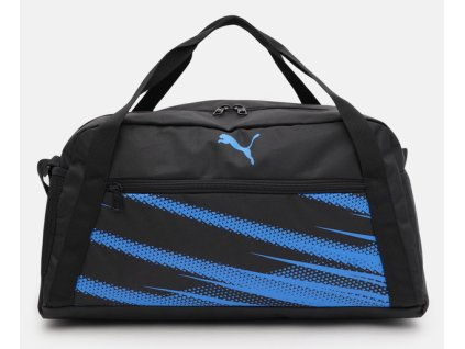 Taška Puma 09162902 Attacanto Sports Bag S