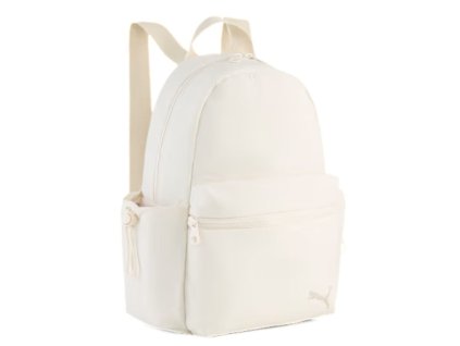 Batoh Puma 091714 03 Her Small Backpack Alpi