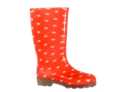 lt 901 red with white dots 01