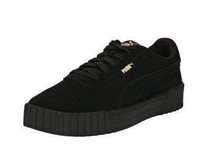 Puma 39098402 Smash 3.0 Black
