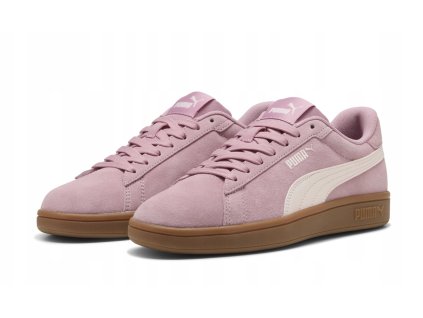 Puma 39098430 Smash 3.0 Poised