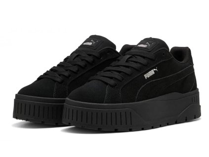 Puma 39745701 Karmen ll Black