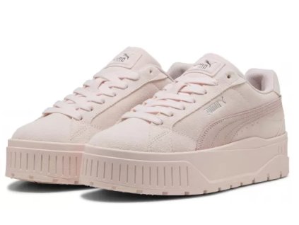 Puma 397457 11 Karmen ll Jasmine