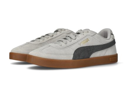Puma 40071715 Club ll Era