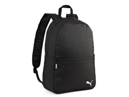 Batoh Puma 09023801 teamGOAL Backpack Core