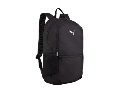 Batoh Puma 09046701 teamGOAL Backpack