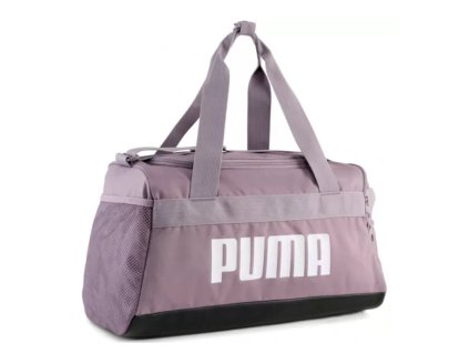 Taška Puma 091143 23 Challenger Small S