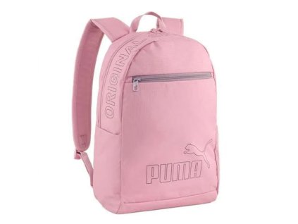 Batoh Puma 091166 17 Phase Backpack ll