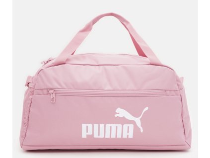 Taška Puma 09116717 Phase Small Sports Bag