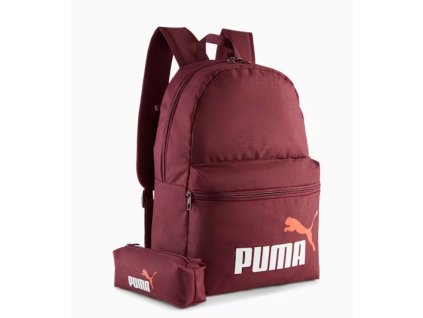 Batoh Puma 09119120 Phase Backpack