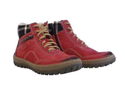 Hilby WA 641/K6N-B99