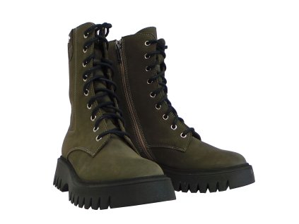 Hilby BB 1368 Codex Oliva