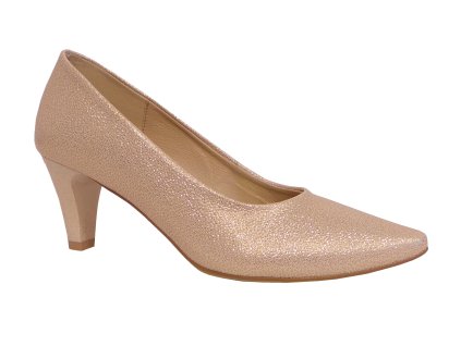 Hilby IV-569-1 Gold Rimini